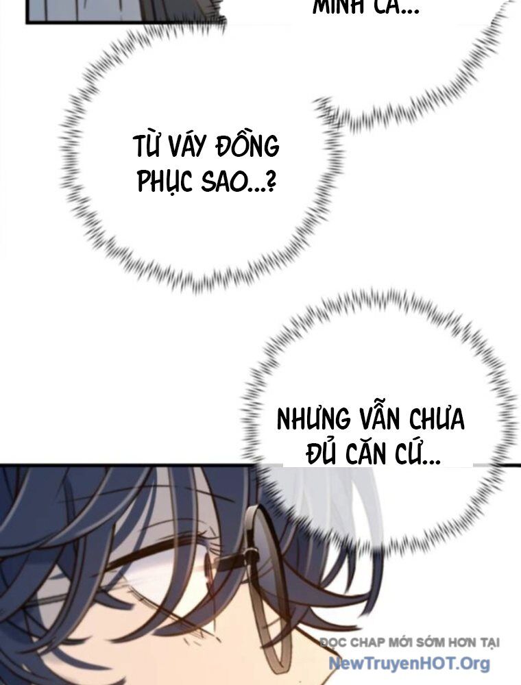 Mọi Người Đều Yêu Cô Ấy Chương 20 Ảnh 142