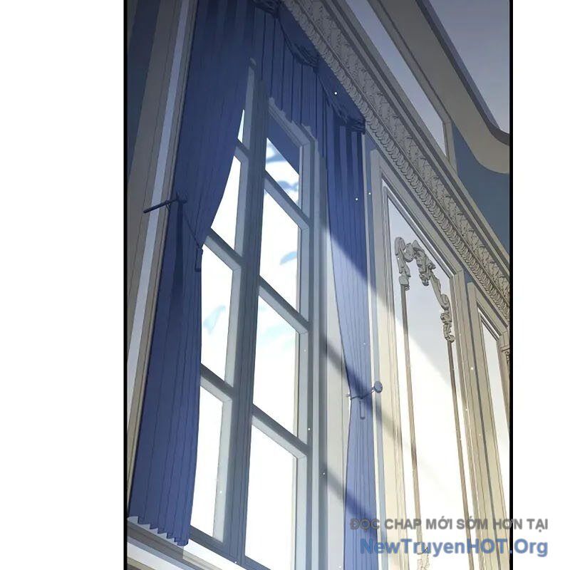 Tam Hoàng Tử Của Vong Quốc Hồi Quy Chương 9 Ảnh 146