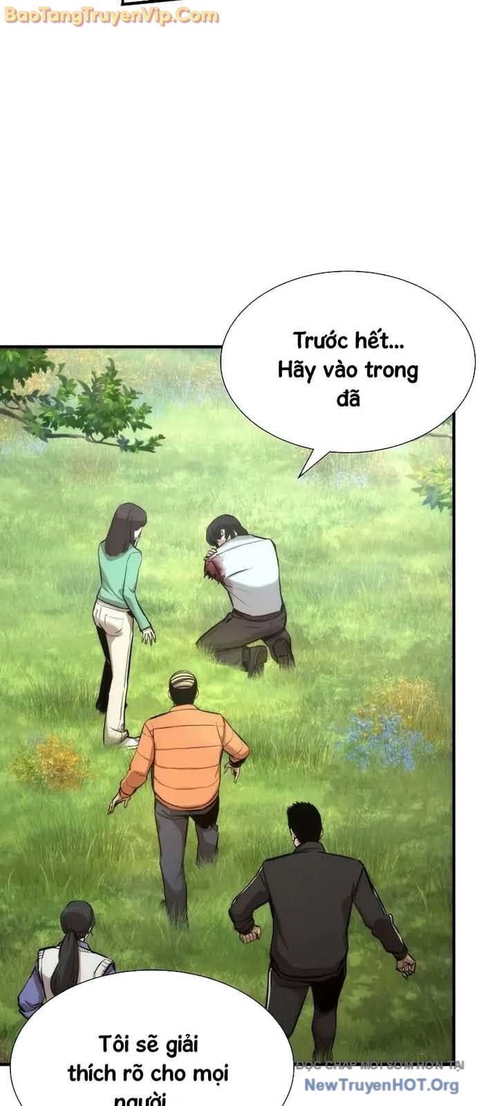 Tôi Hồi Sinh Vào Cuốn Truyện Tu Tiên Chương 2 Ảnh 77
