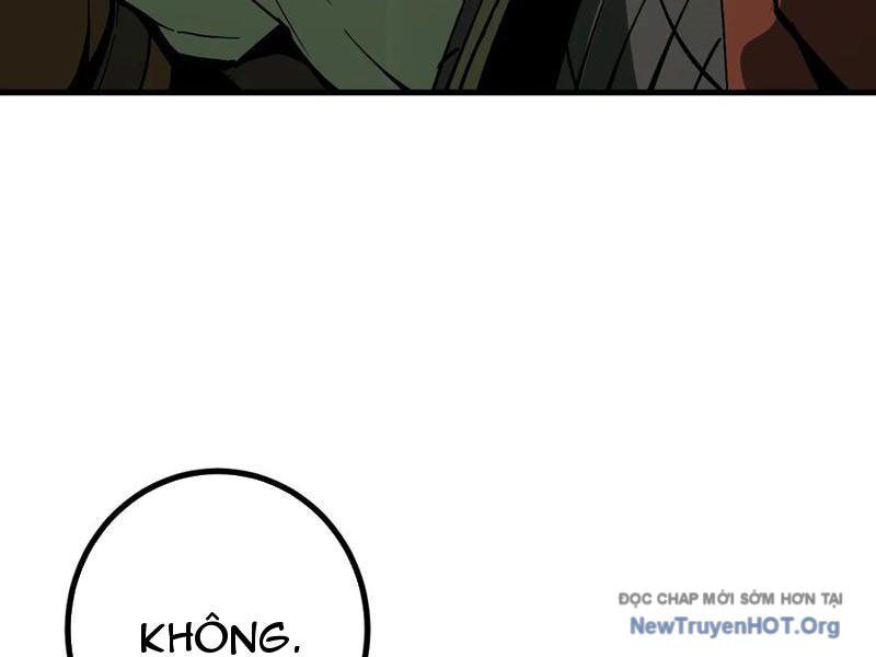 Không Cẩn Thận, Lưu Danh Muôn Thủa Chương 152 Ảnh 15