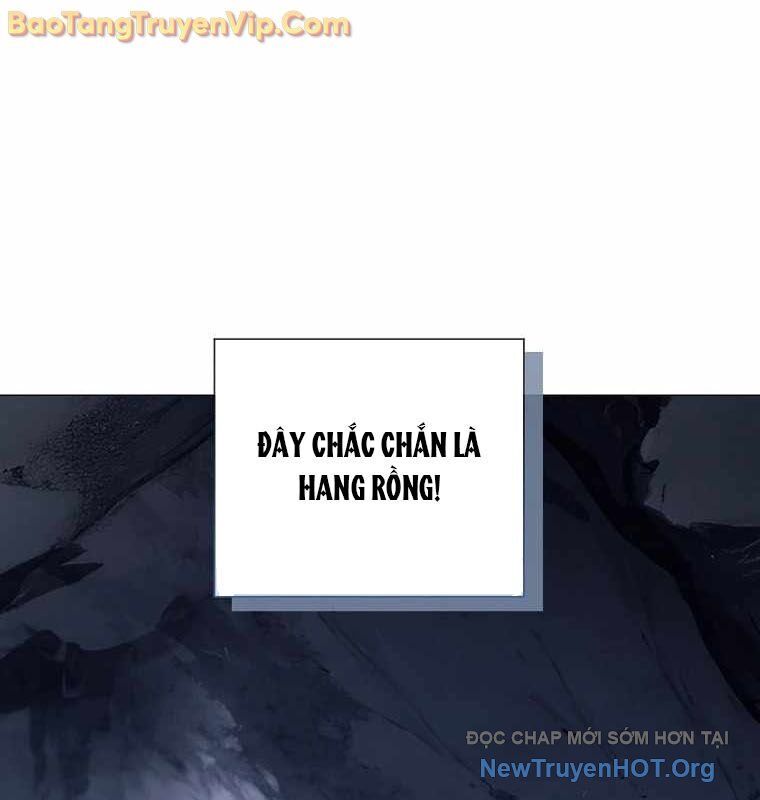 Ma Pháp Quân Chủ Chương 4 Ảnh 103