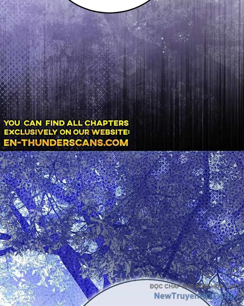 Thiên Tài Võ Thuật Hồi Quy Chương 101 Ảnh 9