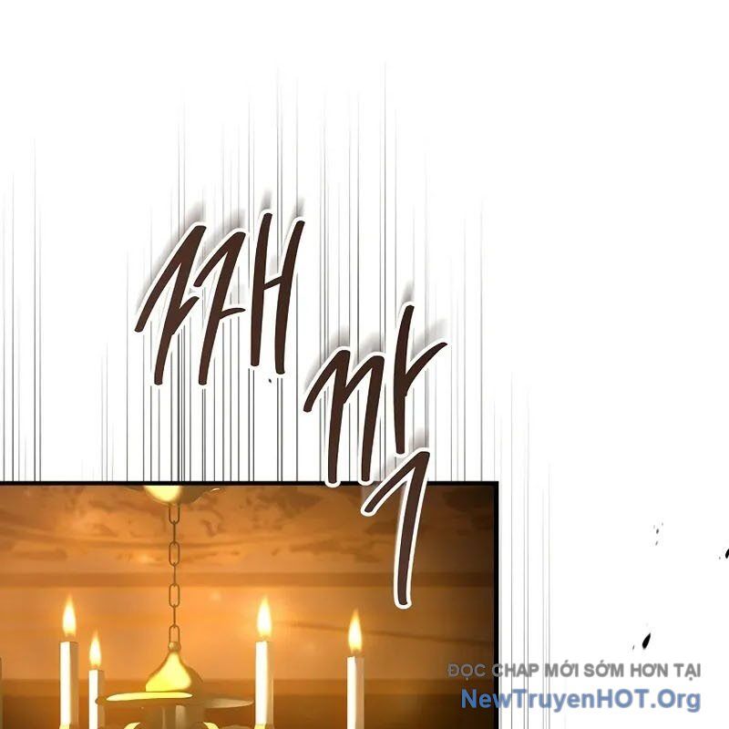Tam Hoàng Tử Của Vong Quốc Hồi Quy Chương 14 Ảnh 89