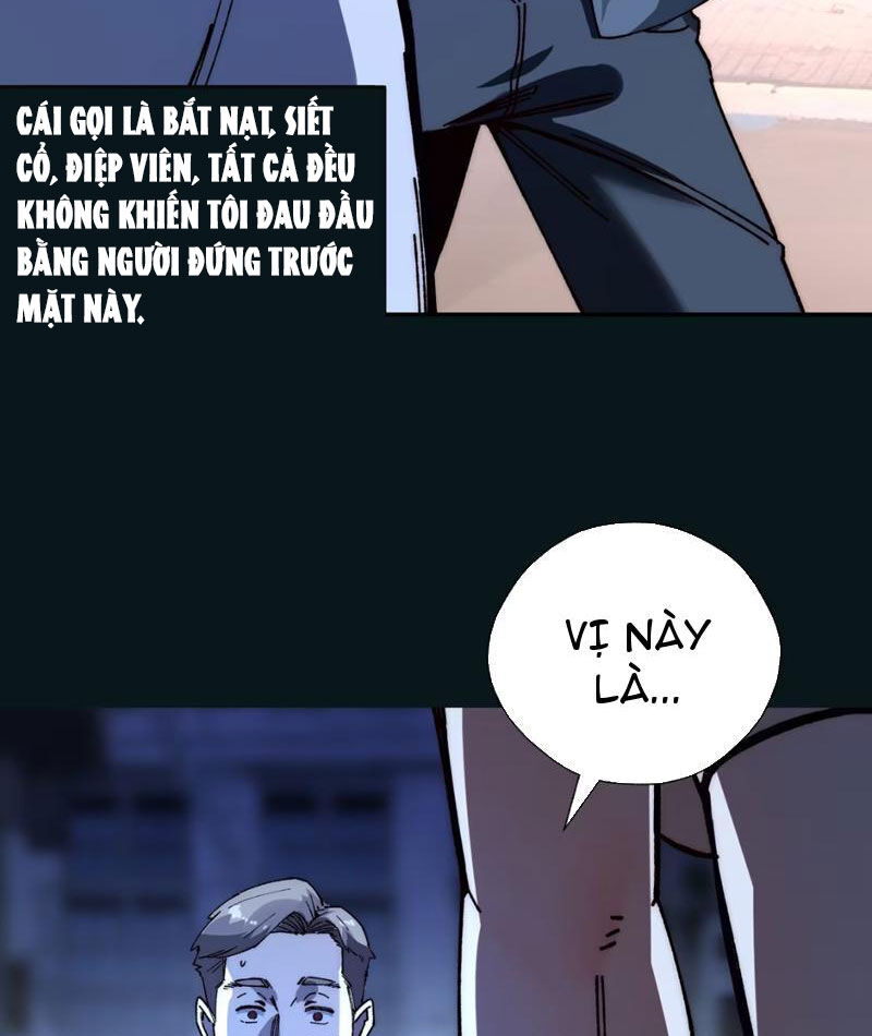 Bách Thú Chi Vương Chương 5 Ảnh 81