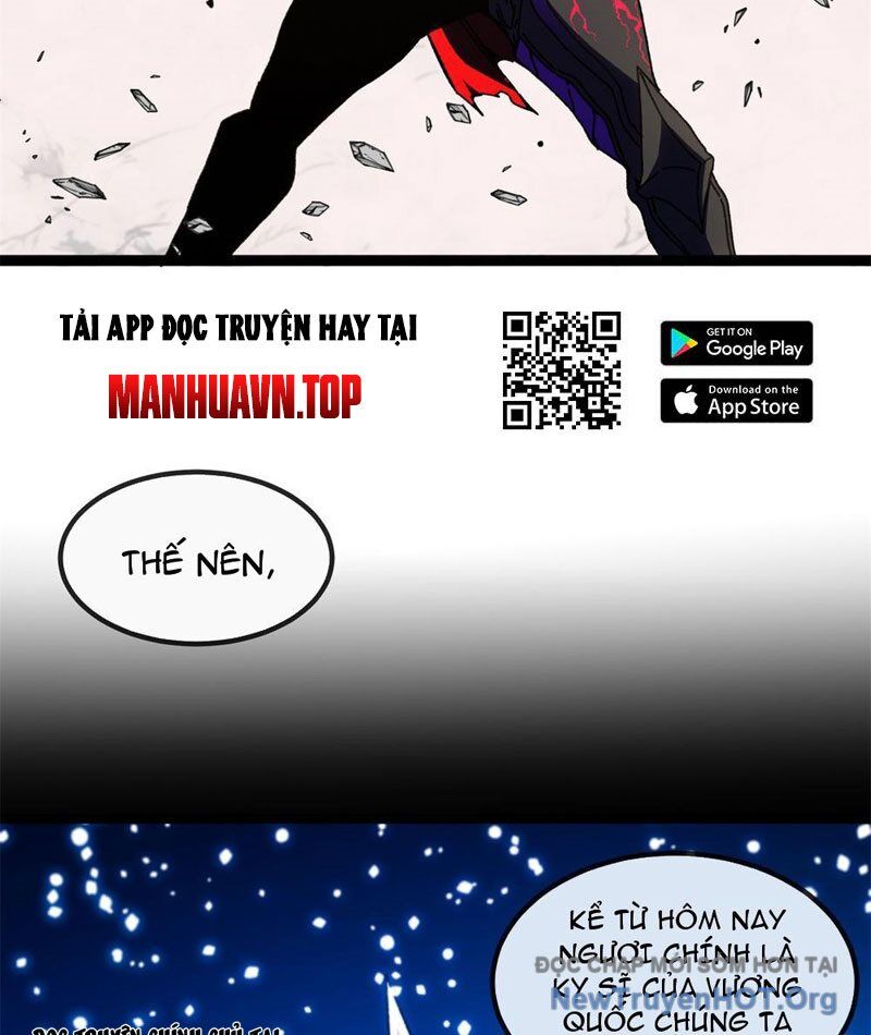 Ta Báo Thù Đế Quốc Sau Khi Bị Phản Bội Chương 9 Ảnh 96