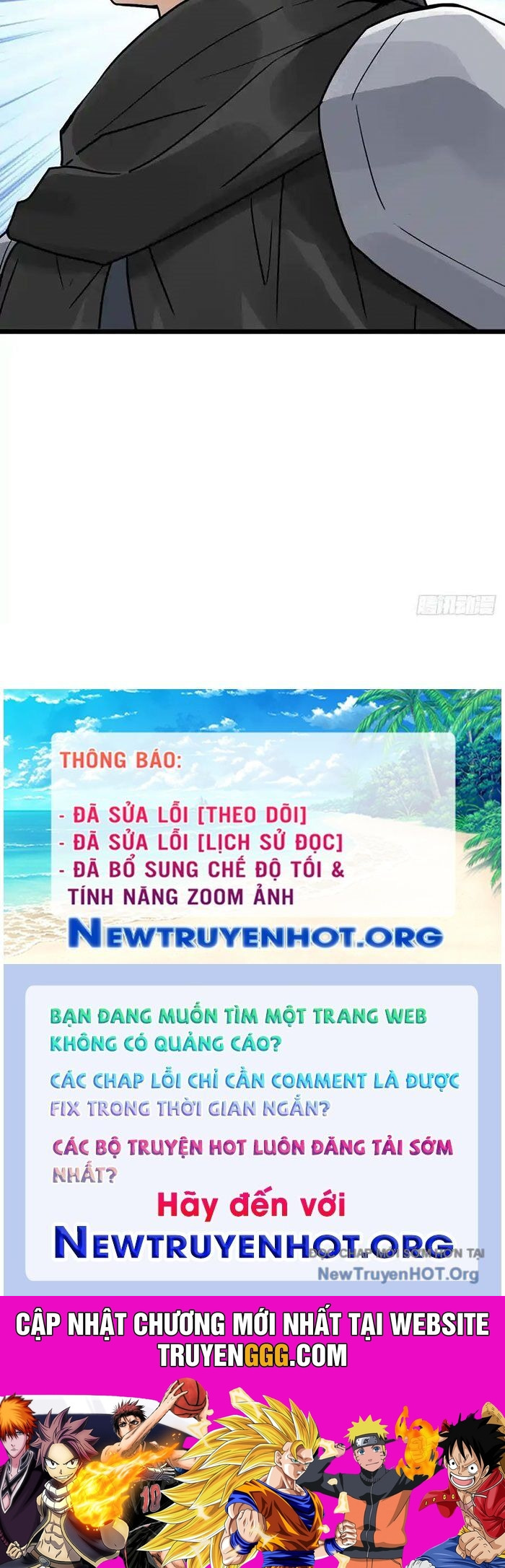 Cứu Thế Giới Đi, Ông Chú! Chương 190 Ảnh 88