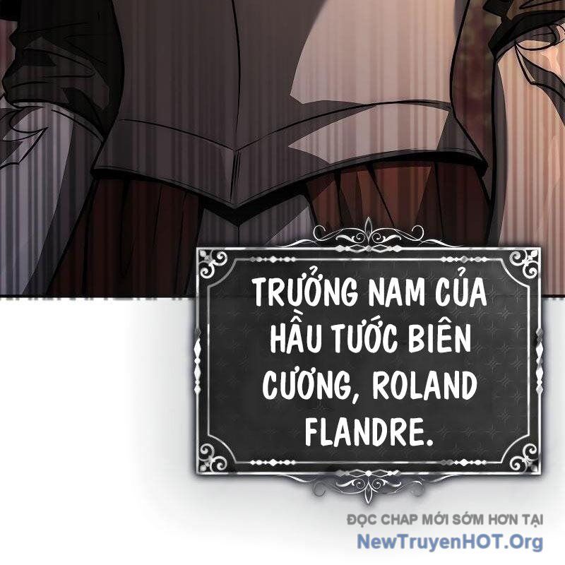 Tam Hoàng Tử Của Vong Quốc Hồi Quy Chương 21 Ảnh 31