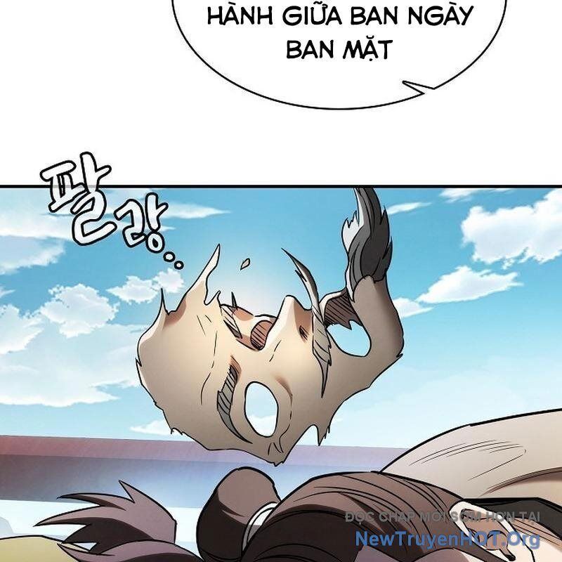 Điệp Viên Ma Giáo Chương 16 Ảnh 76