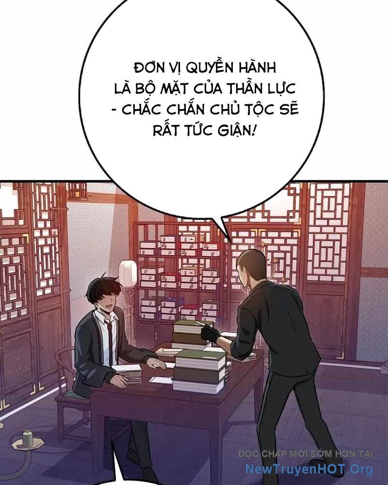 Thiên Tài Võ Thuật Hồi Quy Chương 101 Ảnh 154