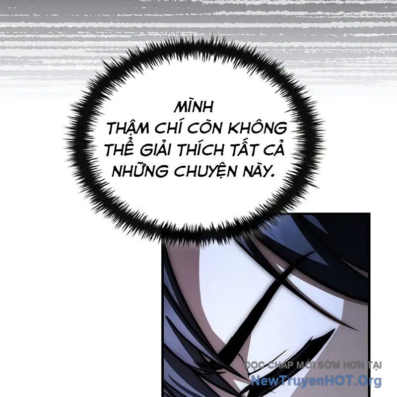 Tam Hoàng Tử Của Vong Quốc Hồi Quy Chương 12 Ảnh 206
