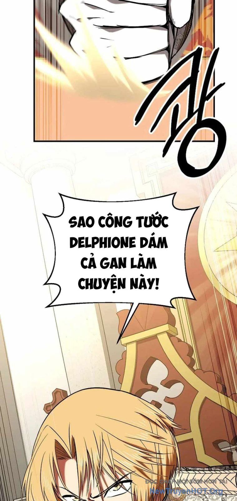 Nhân Vật Phụ Trong Thế Giới Điên Loạn Chương 29 Ảnh 66