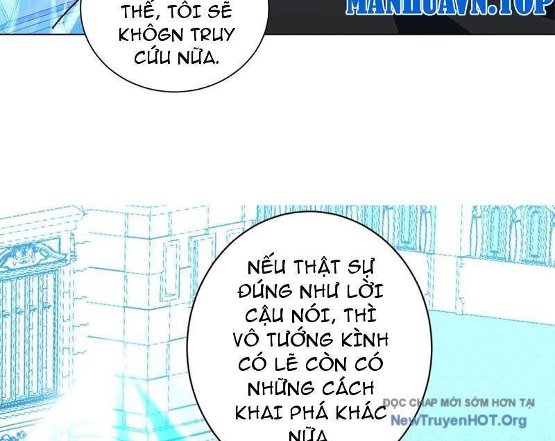 Ta Thành Vương Giả Từ Khắc Kim Chương 38 Ảnh 32