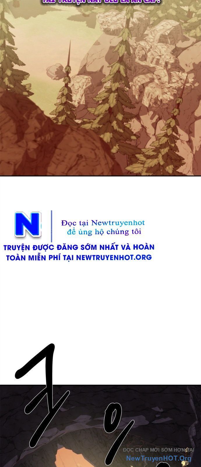 Võ Học Miền Viễn Tây Chương 25 Ảnh 36