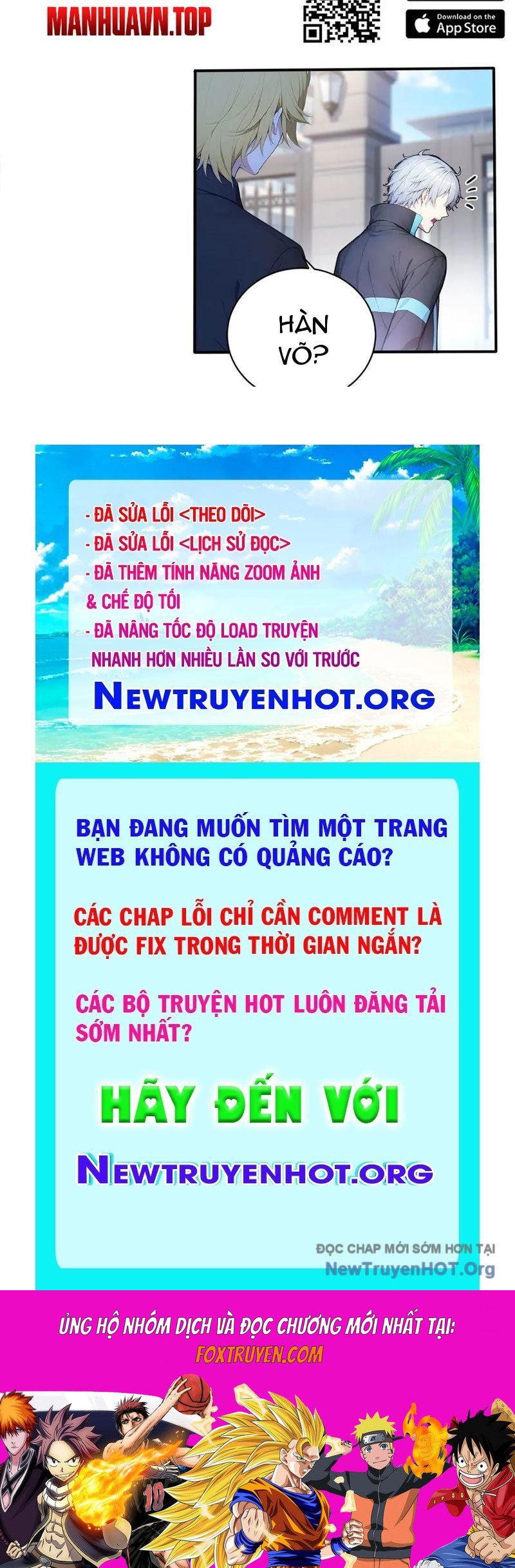 Toàn Dân Thần Vương: Tôi Hiến Tế Nghìn Tỷ Sinh Linh! Chương 111 Ảnh 92
