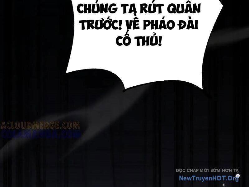 Chuyển Sinh Thành Goblin Chương 66 Ảnh 59