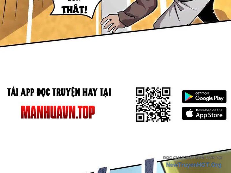 Cương Thi Tiên Sinh Chương 169 Ảnh 11