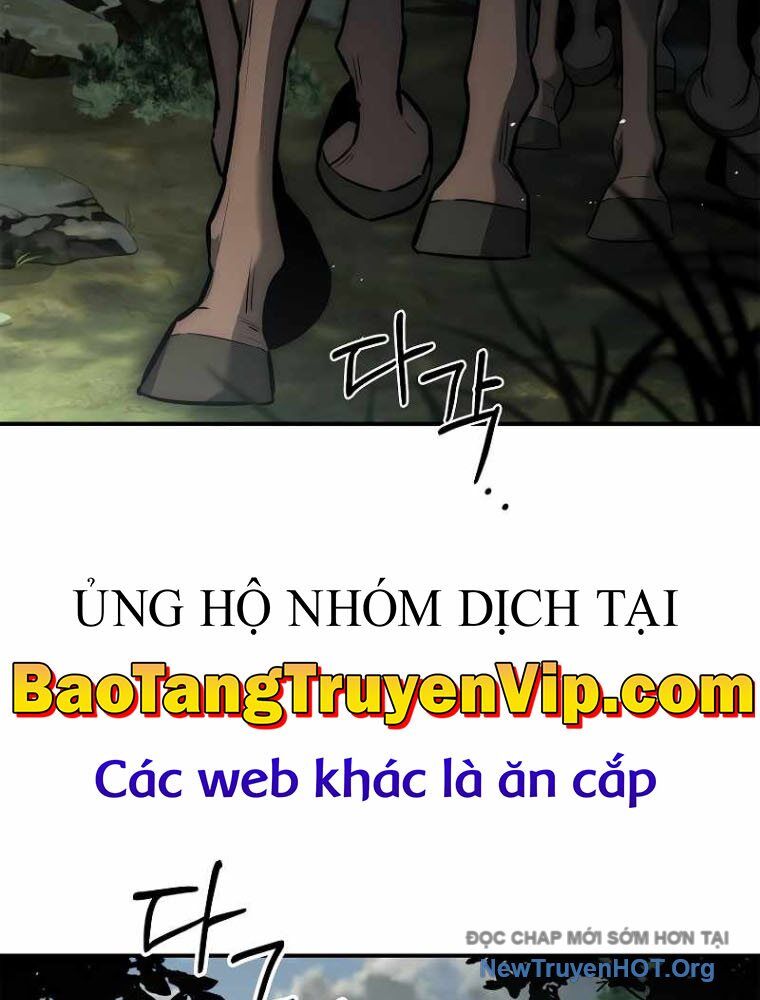 Tam Hoàng Tử Của Vong Quốc Hồi Quy Chương 22 Ảnh 140
