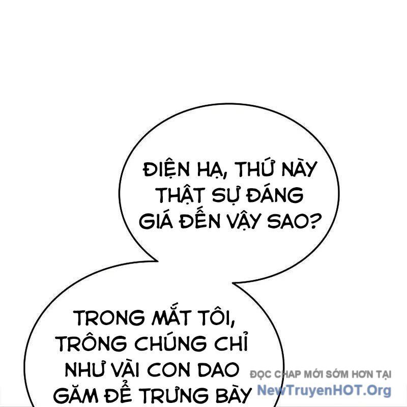 Tam Hoàng Tử Của Vong Quốc Hồi Quy Chương 20 Ảnh 34