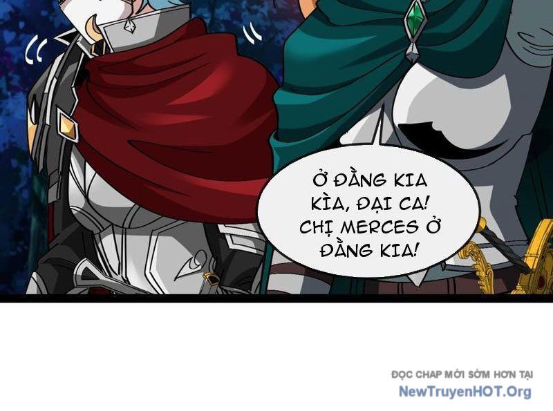 Ta Báo Thù Đế Quốc Sau Khi Bị Phản Bội Chương 16 Ảnh 89