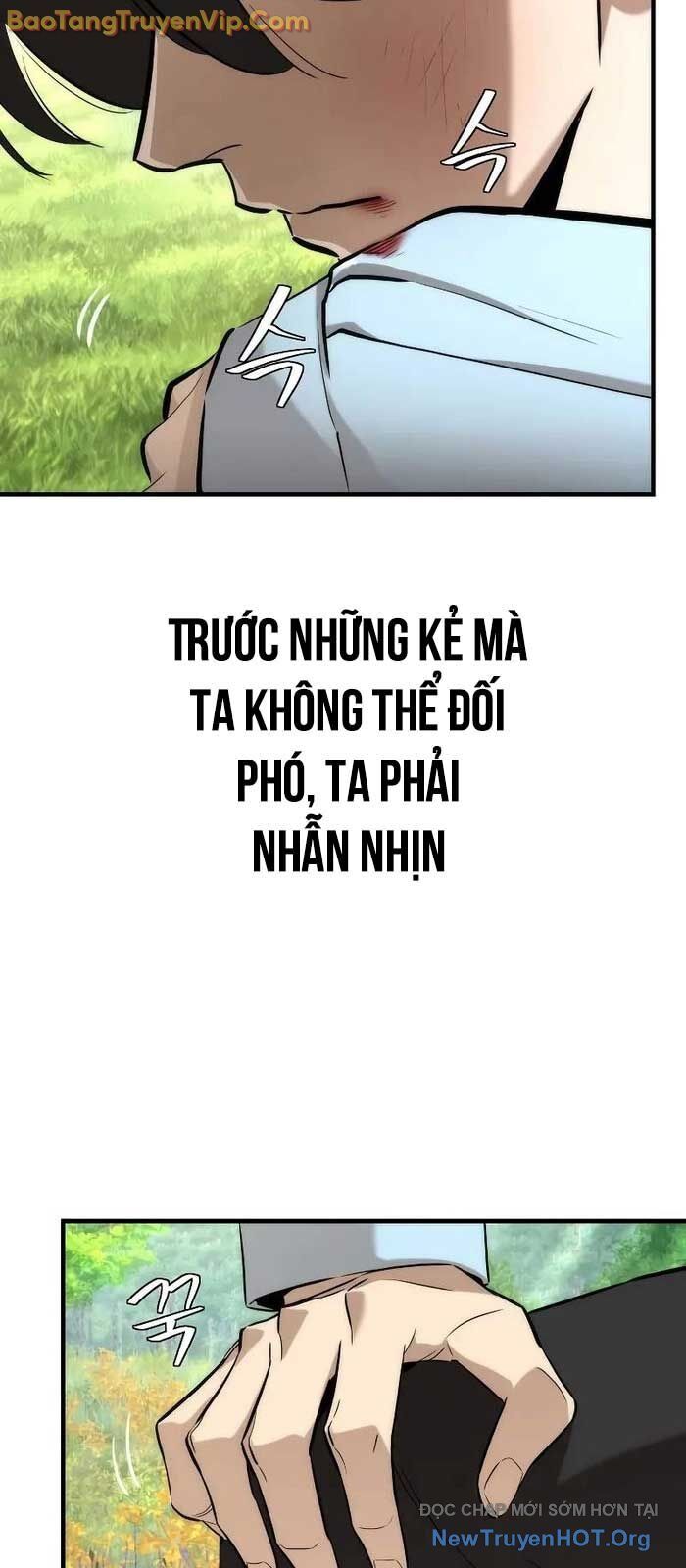 Tôi Hồi Sinh Vào Cuốn Truyện Tu Tiên Chương 1 Ảnh 86