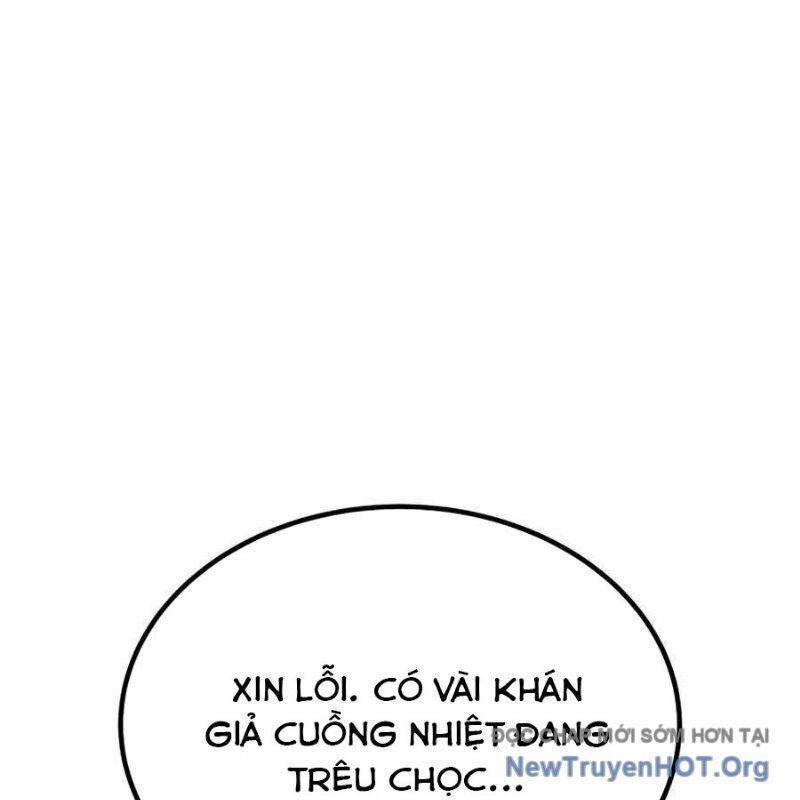 Hồi Quy Nhưng Thế Giới Vẫn Bình Yên Chương 24 Ảnh 153