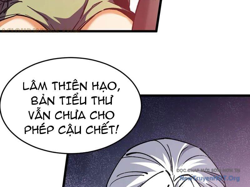 Triệu Hoán Ác Ma, Ta Đã Là Thâm Uyên Chương 22 Ảnh 97
