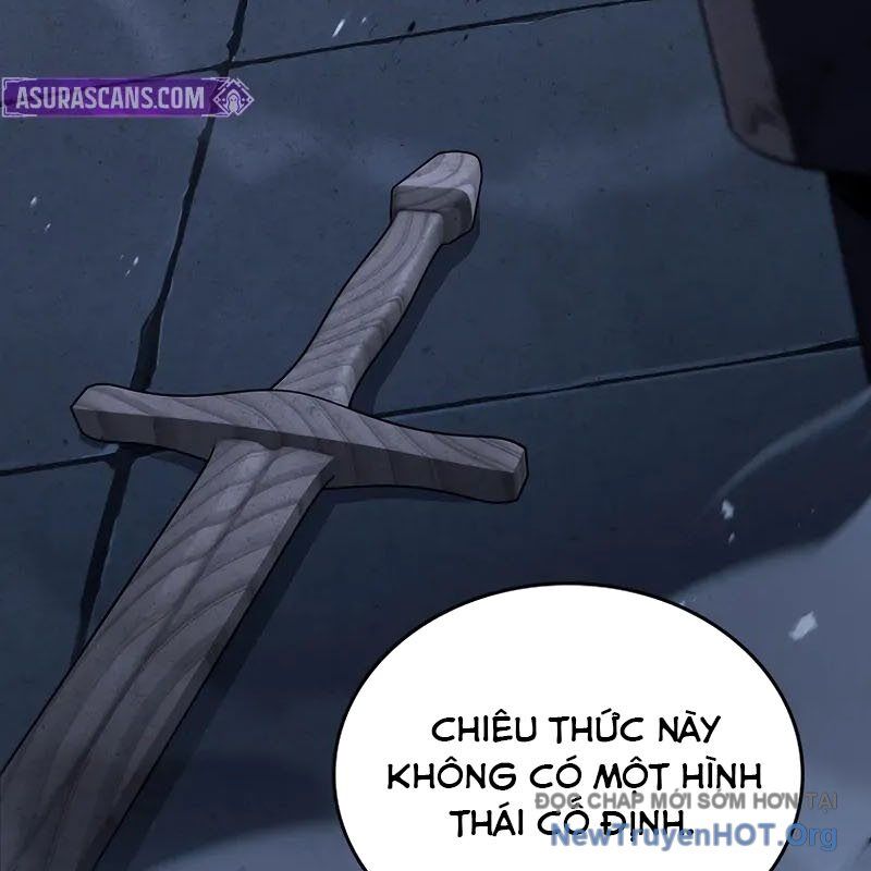Tam Hoàng Tử Của Vong Quốc Hồi Quy Chương 15 Ảnh 168