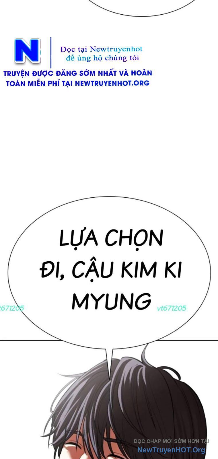 Hoán Đổi Nhiệm Màu Chương 562 Ảnh 160