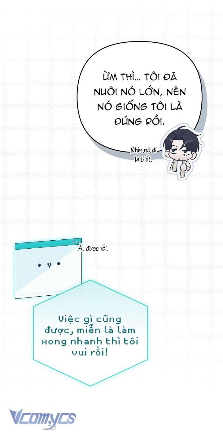 Rác Rưởi Sống Sót Với Thân Phận Thần Tượng Pd Chương 3 Ảnh 25