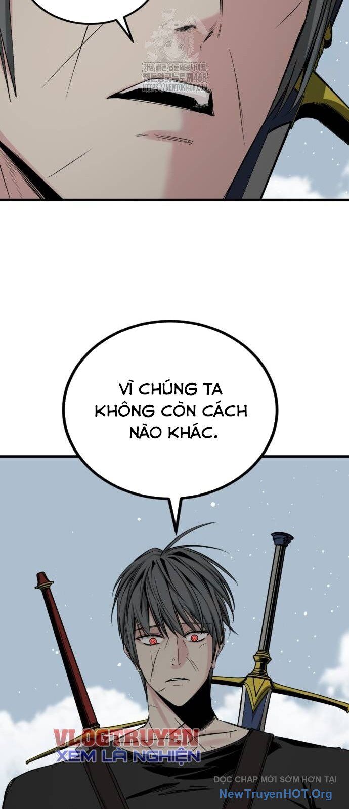 Kẻ Giết Anh Hùng Chương 227 Ảnh 27