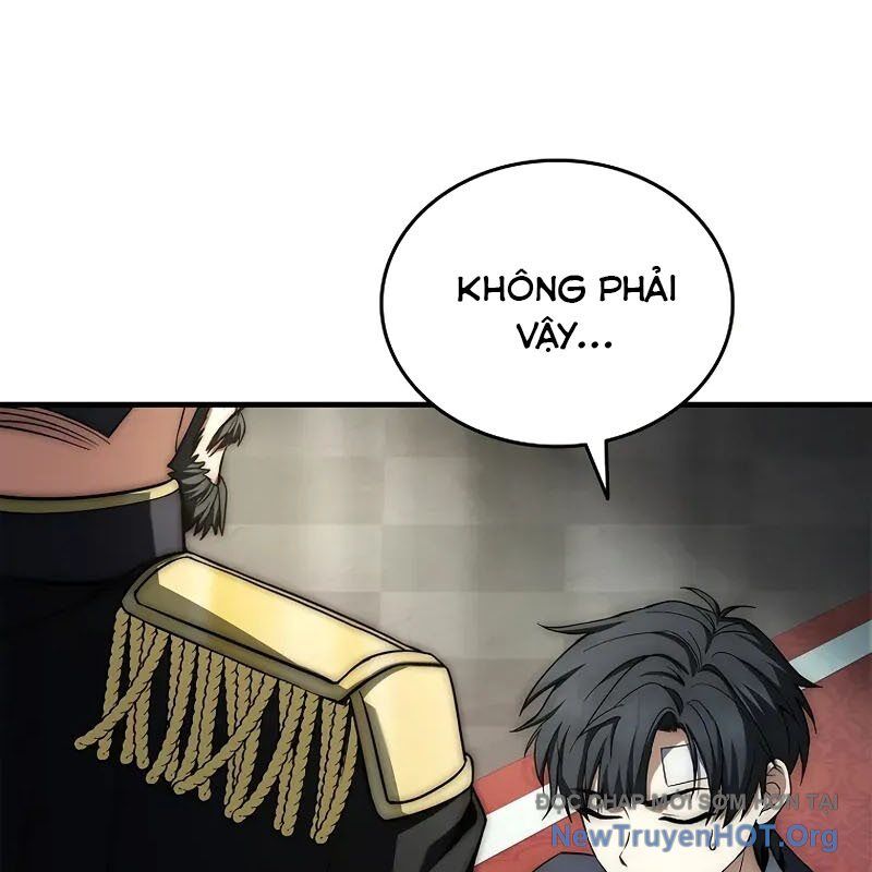 Tam Hoàng Tử Của Vong Quốc Hồi Quy Chương 9 Ảnh 207