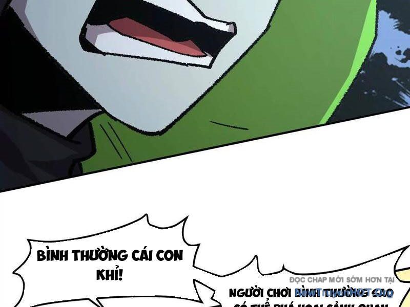 Cương Thi Tiên Sinh Chương 169 Ảnh 192