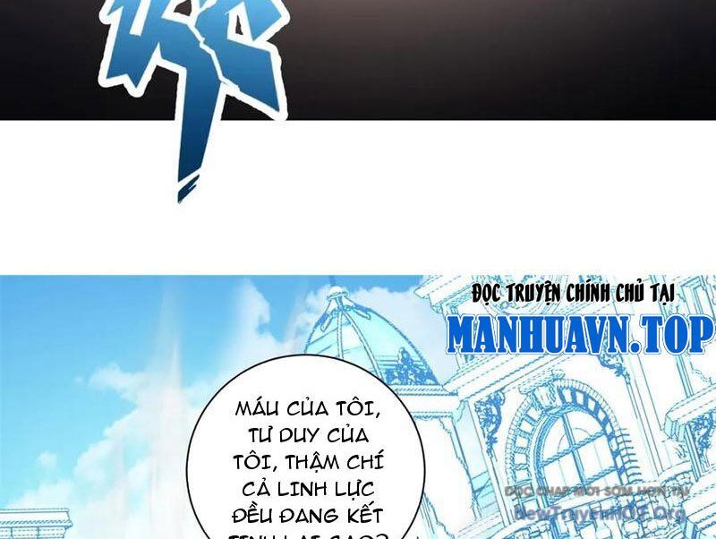 Ta Thành Vương Giả Từ Khắc Kim Chương 38 Ảnh 124