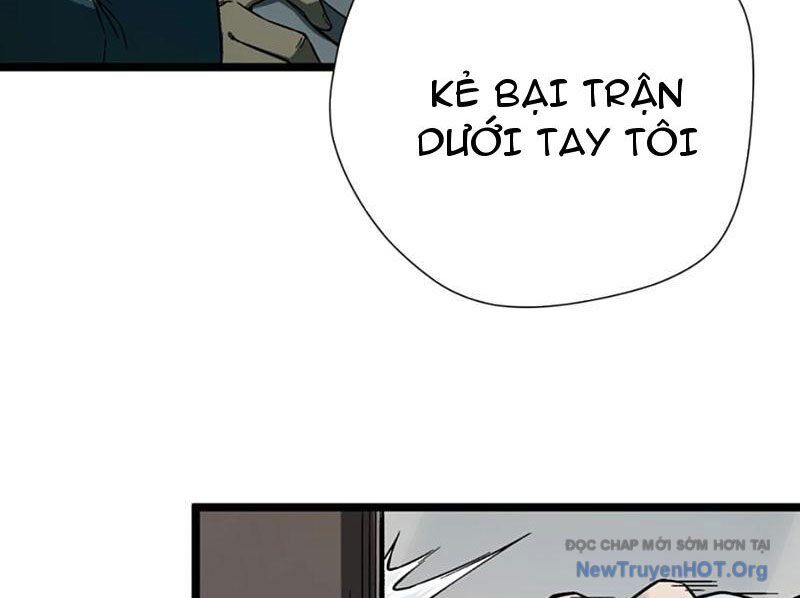 Bách Thú Chi Vương Chương 11 Ảnh 114
