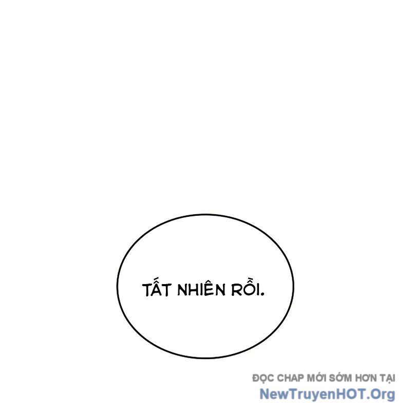 Tam Hoàng Tử Của Vong Quốc Hồi Quy Chương 15 Ảnh 197