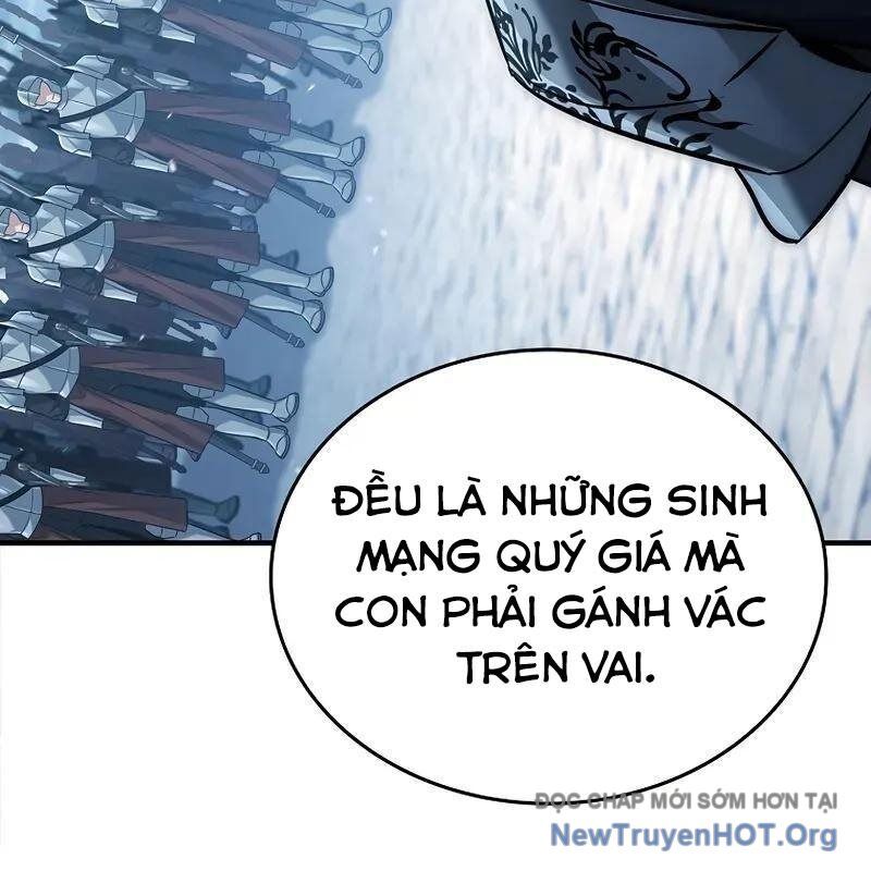 Tam Hoàng Tử Của Vong Quốc Hồi Quy Chương 20 Ảnh 128