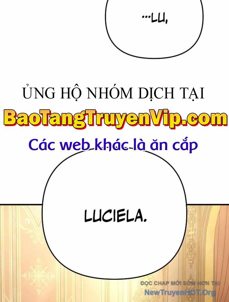 Nhân Vật Phụ Trong Thế Giới Điên Loạn Chương 30 Ảnh 166