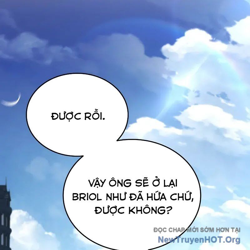 Tam Hoàng Tử Của Vong Quốc Hồi Quy Chương 12 Ảnh 40