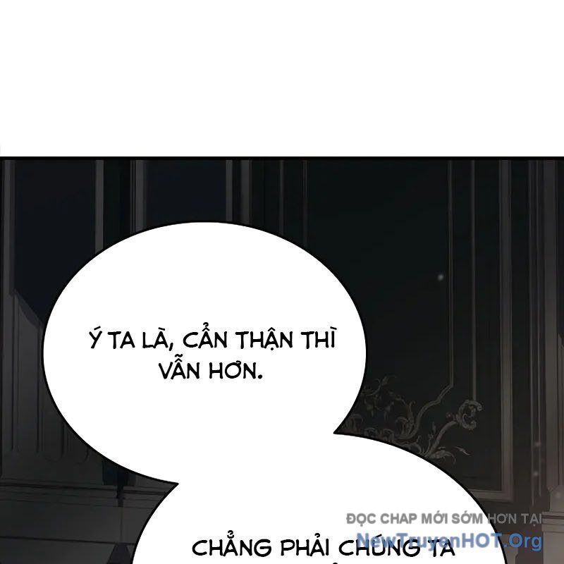 Tam Hoàng Tử Của Vong Quốc Hồi Quy Chương 12 Ảnh 160