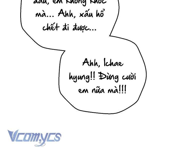 Rác Rưởi Sống Sót Với Thân Phận Thần Tượng Pd Chương 5 Ảnh 25