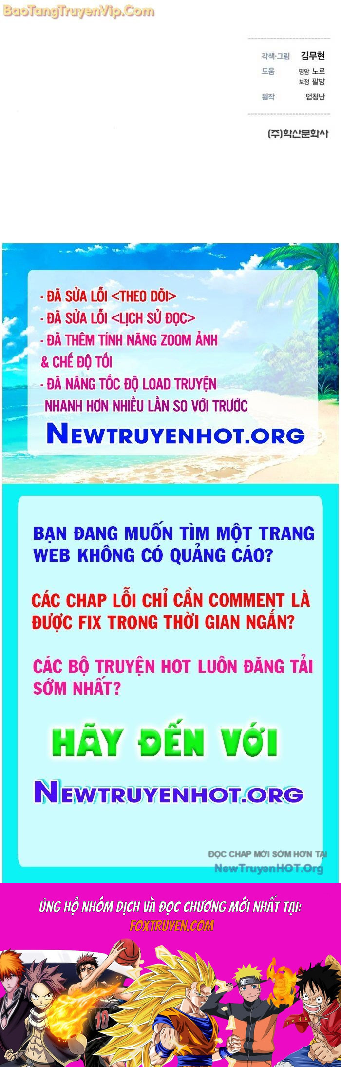 Tôi Hồi Sinh Vào Cuốn Truyện Tu Tiên Chương 9 Ảnh 94
