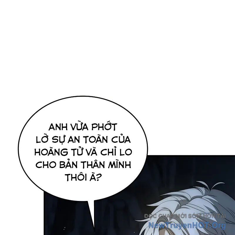 Tam Hoàng Tử Của Vong Quốc Hồi Quy Chương 7 Ảnh 20