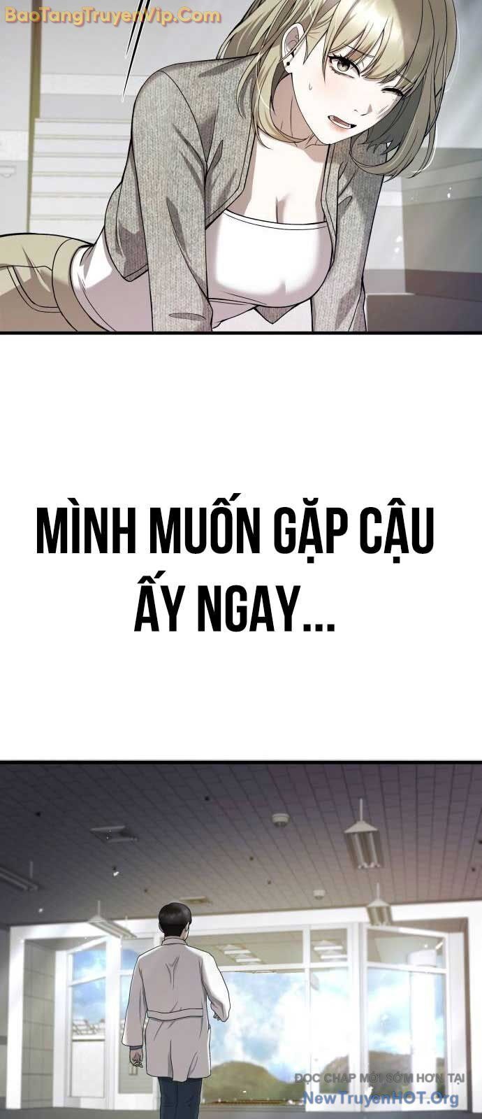 Hẹn Hò Rùng Rợn Chương 23 Ảnh 79
