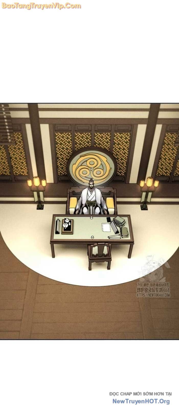 Cuồng Ma Tái Thế Chương 161 Ảnh 37