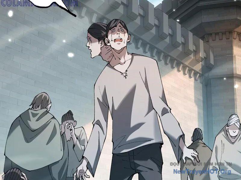 Chuyển Sinh Thành Goblin Chương 66 Ảnh 76