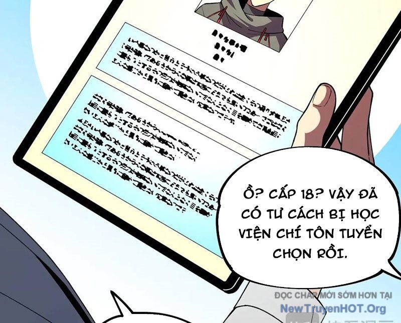 Cấm Chú Sư Mạnh Nhất Lịch Sử Chương 15 Ảnh 66
