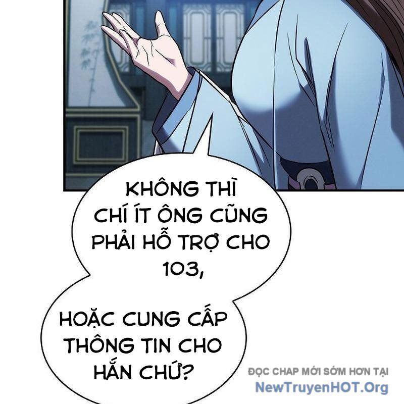 Điệp Viên Ma Giáo Chương 16 Ảnh 15