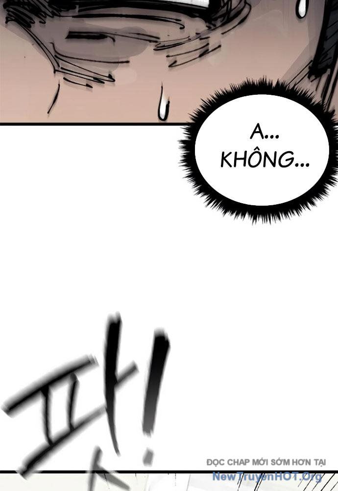 Thượng Lưu Chương 30 Ảnh 43