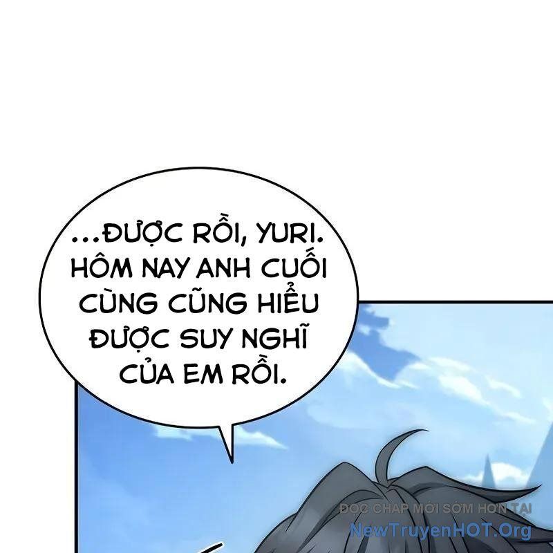 Tam Hoàng Tử Của Vong Quốc Hồi Quy Chương 19 Ảnh 193