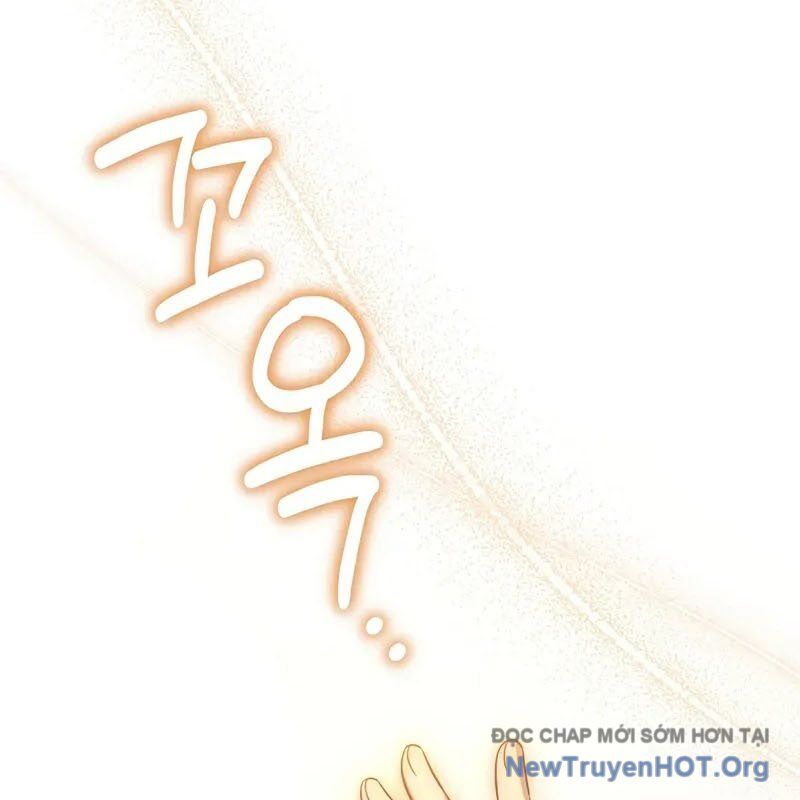 Tam Hoàng Tử Của Vong Quốc Hồi Quy Chương 12 Ảnh 119